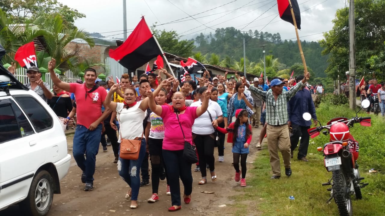 Jalapa2